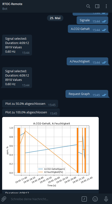 _images/telegramBot.png